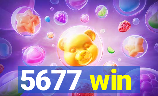 5677 win